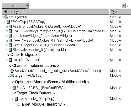 ../../_images/metasim-module-hierarchy.png